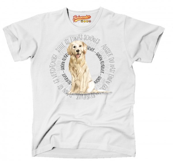 UTCircle_GoldRetrievW