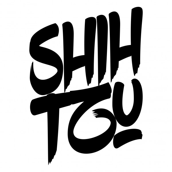 A_Font_ShihTzu_Index