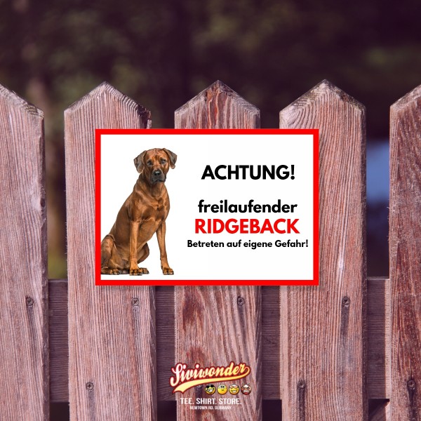 SchildFrei_Ridgeback2