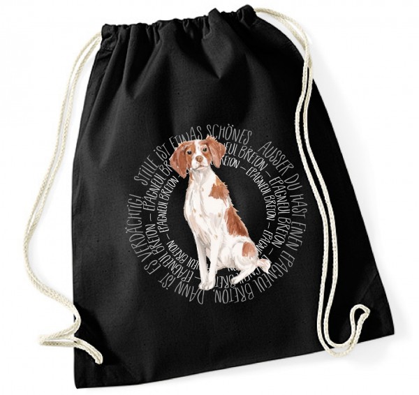 BAGCircle_EpagnBretB