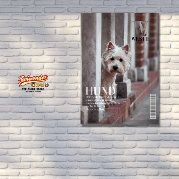 SchildMagazin_Westie3