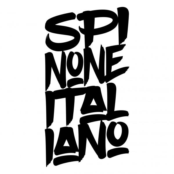 A_Font_SpinoneItaliano_Index