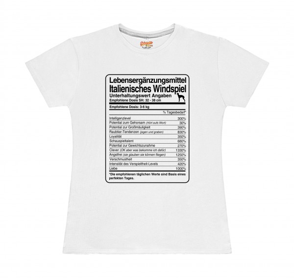 WTDosis_ItalWindspielW