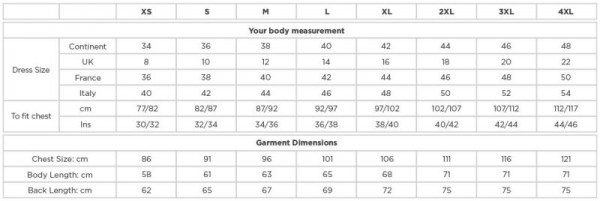 GT_10140F_russell_140f_web