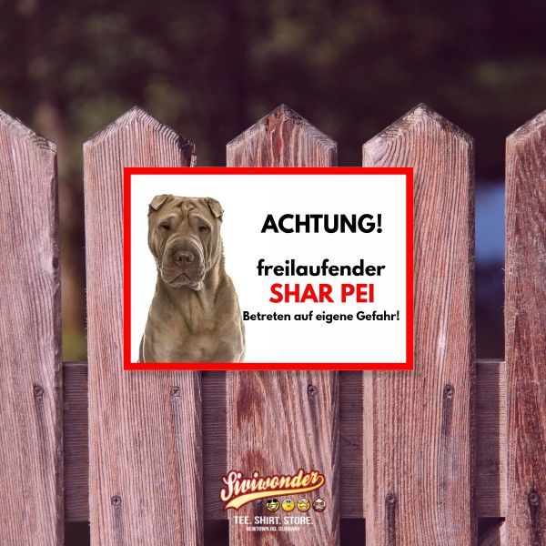 SchildFrei_SharPei2