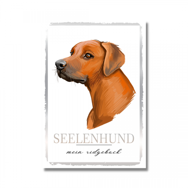 SeeleW_Ridgeback1