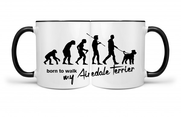 MugEvo_AiredaleB