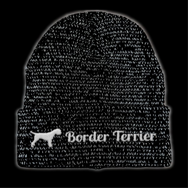 RefBeane_BorderTerrier2