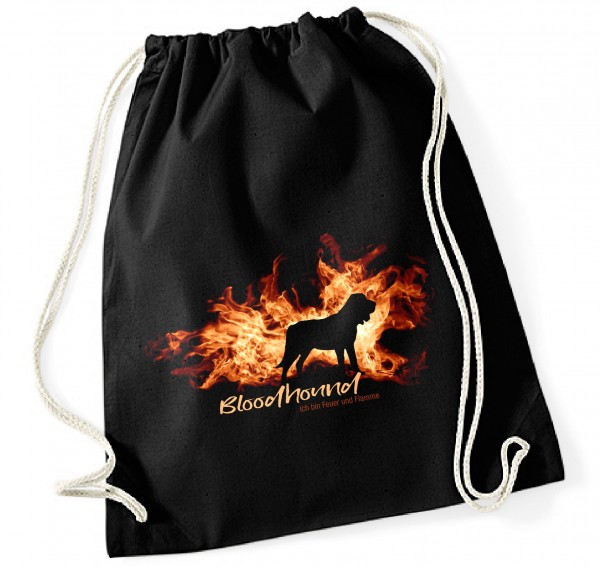 BAGFlamme_Bloodhound