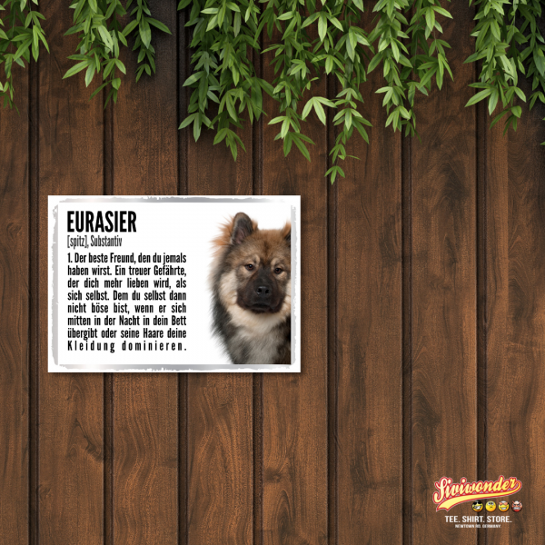 Duden_Eurasier2