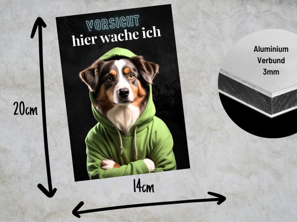 SchildVorsicht_Aussie3