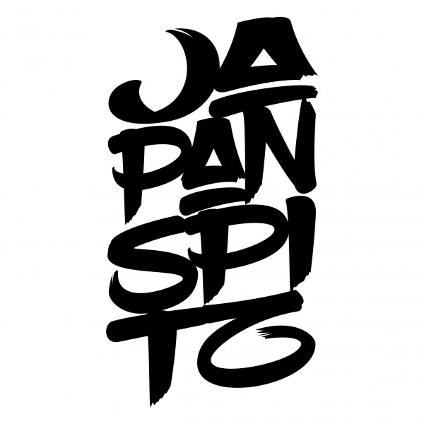 A_Font_JapanSpitz_Index