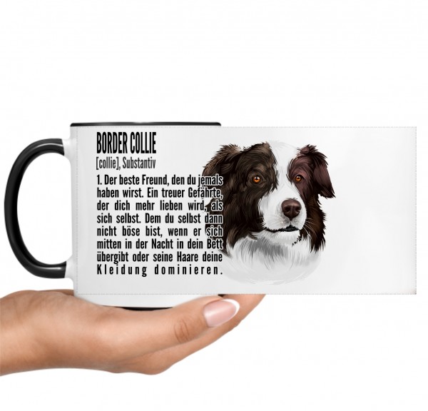 Mug_BorderCollie
