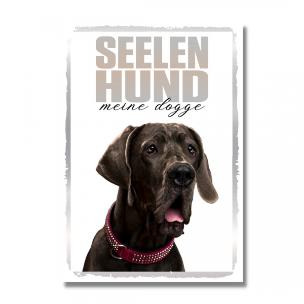 SeeleR_Dogge1