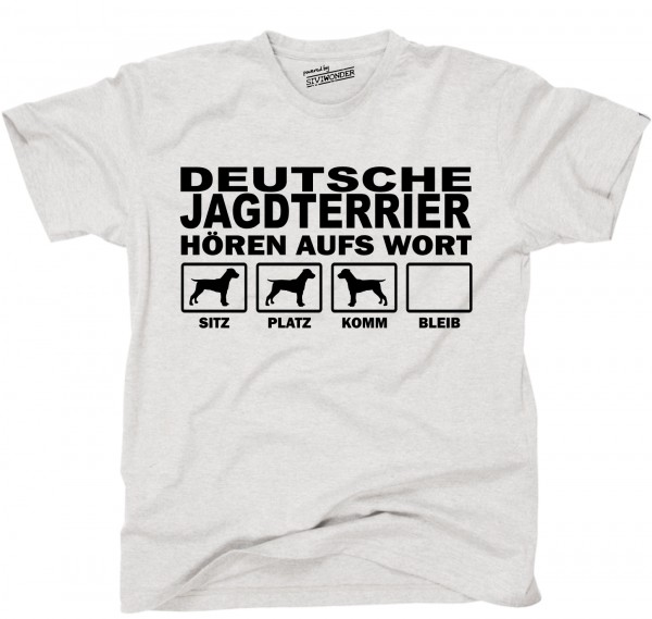 UTHAWDtJagdterrierAS