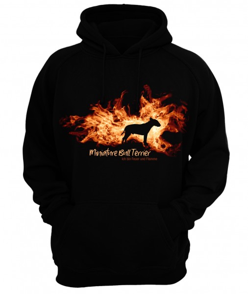 SFlamme_MiniBullterr