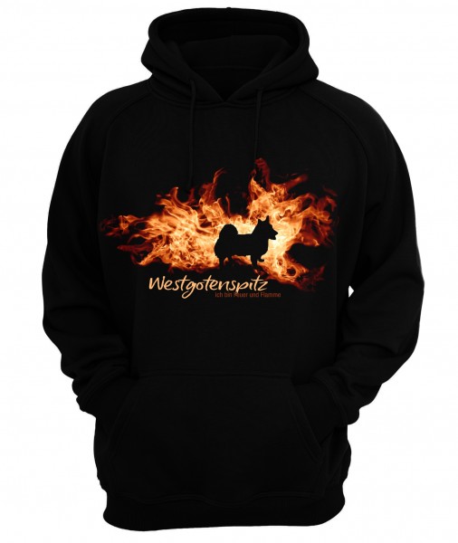 SFlamme_Westgotenspitz