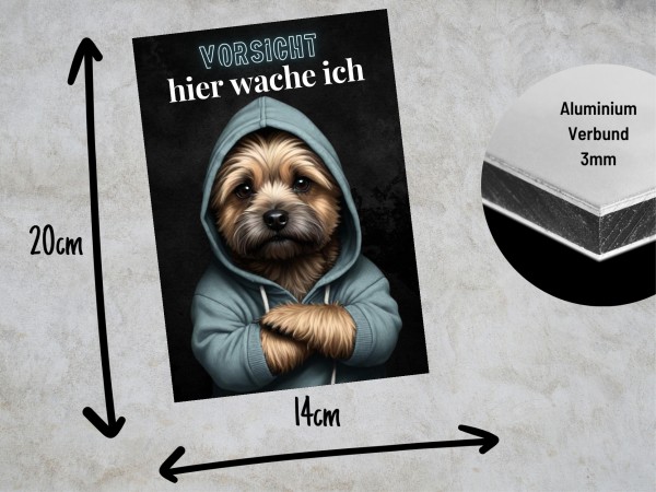 SchildVorsicht_CairnTerr3