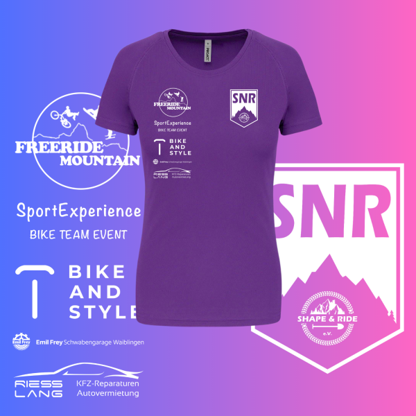 Shape-and-Ride-146687fcc5bad84