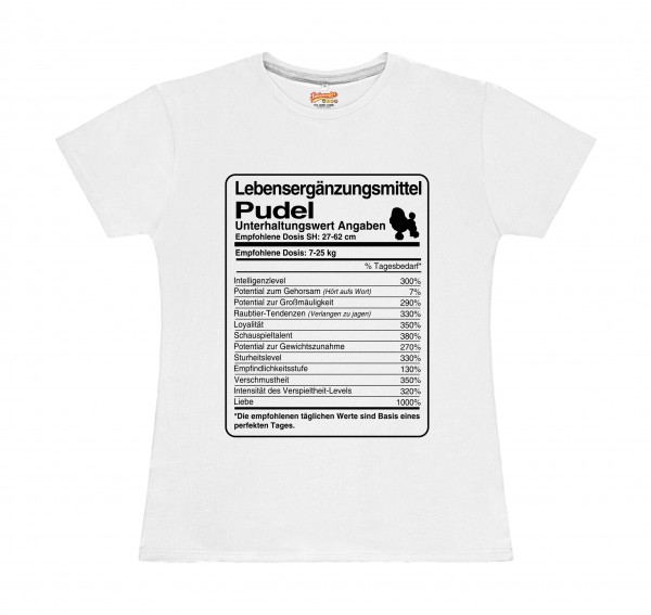WTDosis_PudelW
