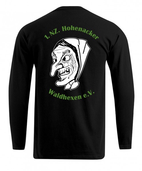 Langarm-T-shirt-4099a67938889b68e2