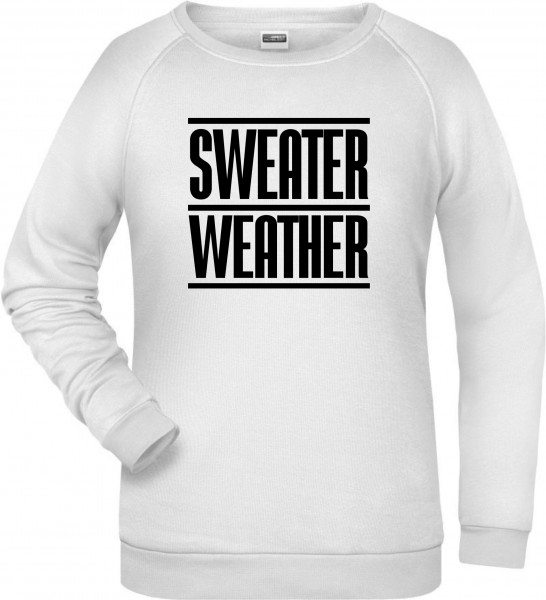 Siviwonder Favourite Failure schlicht stylisch hochwertig Pullover hipster einfach cool öko umwelt Spruch Lyric Songtext Egirl Eboy VSCO Trend Winterzeit Weihnachten Geschenk Partnergeschenk Goal