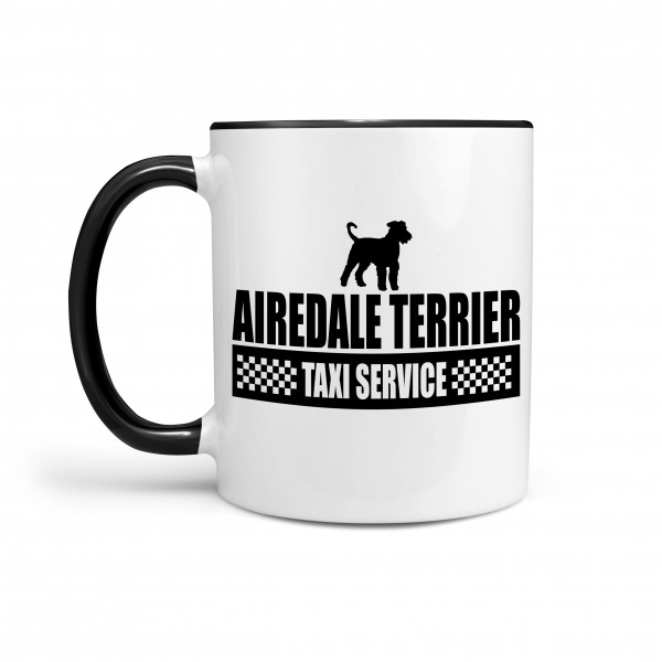 MugYC_Airedale