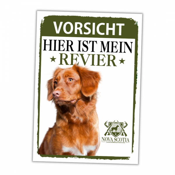 SchildRevier_NovaScotia1