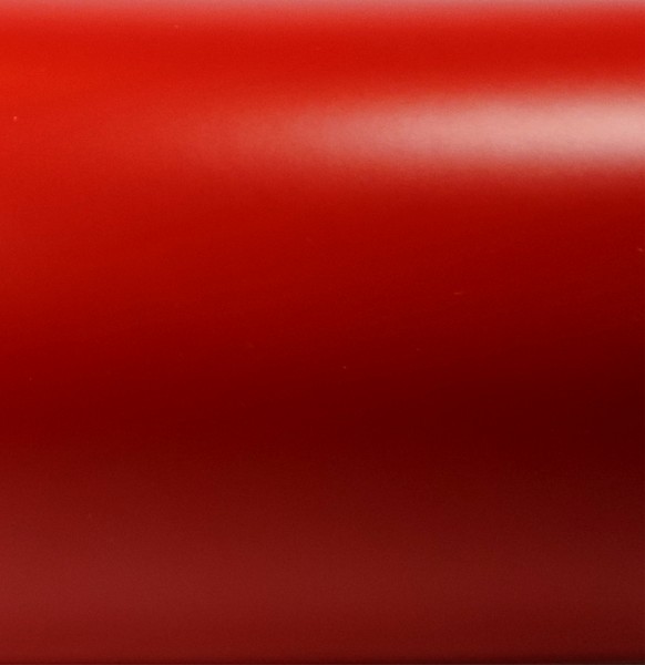 Zierstreifen rot matt in in 10 m Länge für Auto Boot Klebeband Dekorstreifen Tuningstreifen Autofolie Siviwonder