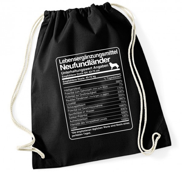 BAGDosis_NeufundlaenB