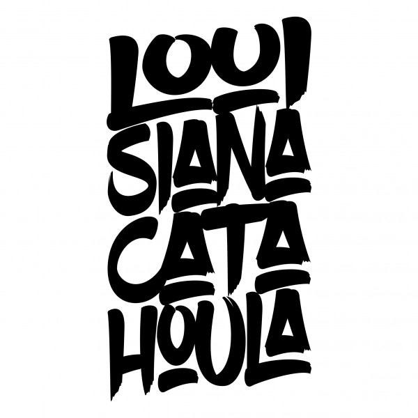 A_Font_LouisianaCatahoula_Index