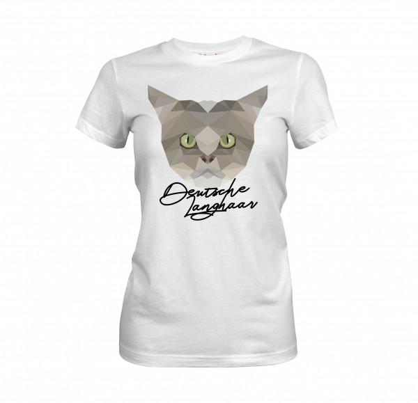 WT_DeutscheLanghaarW