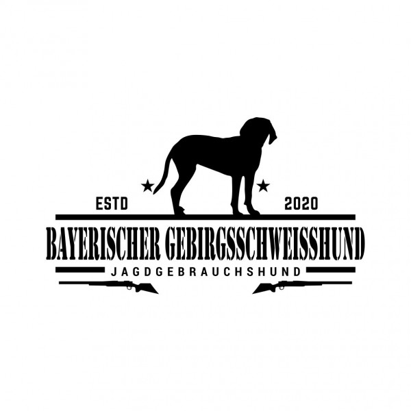 JagdAuf_BayerGebirgsschweisshundB