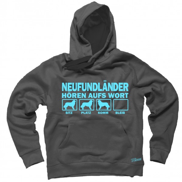 KSHAWNeufundlaenderDG