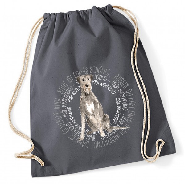 BAGCircle_IrishWolfhDG