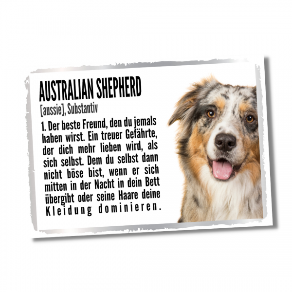 Duden_Aussie3_1