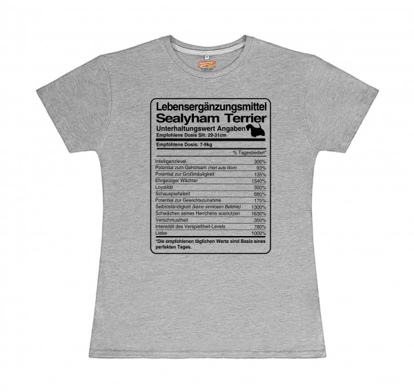 WTDosis_SealyhamTerrSG