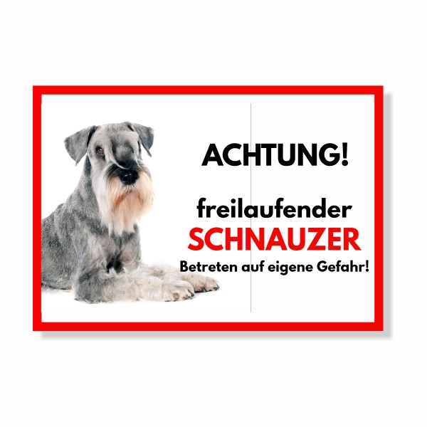 SchildFrei_Schnauzer