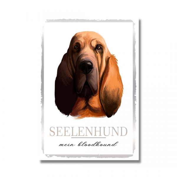 SeeleW_Bloodhound1