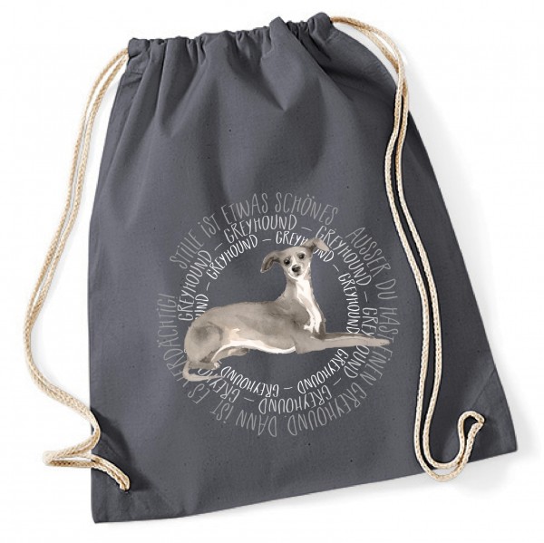 BAGCircle_GreyhoudDG