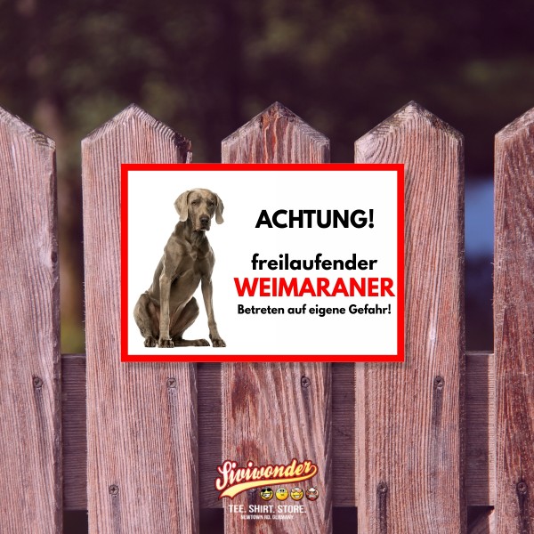 SchildFrei_Weimaraner2617a6fa84262a