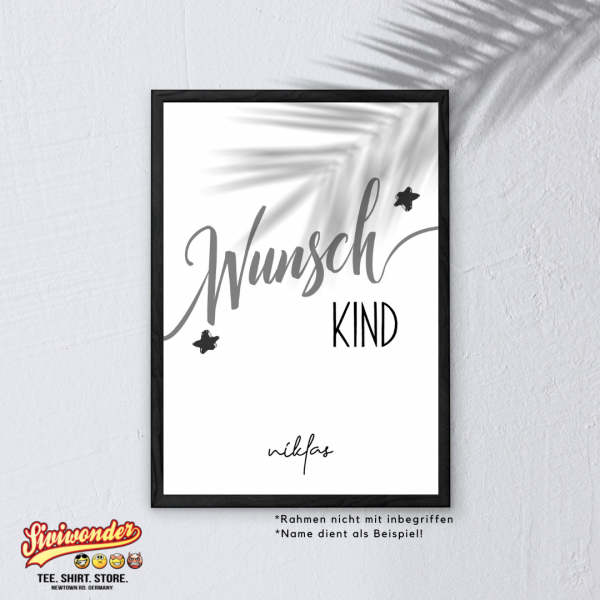 SchildPers_Wunschkind3