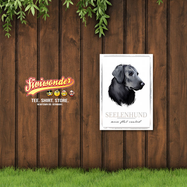 SeeleW_FlatCoated2