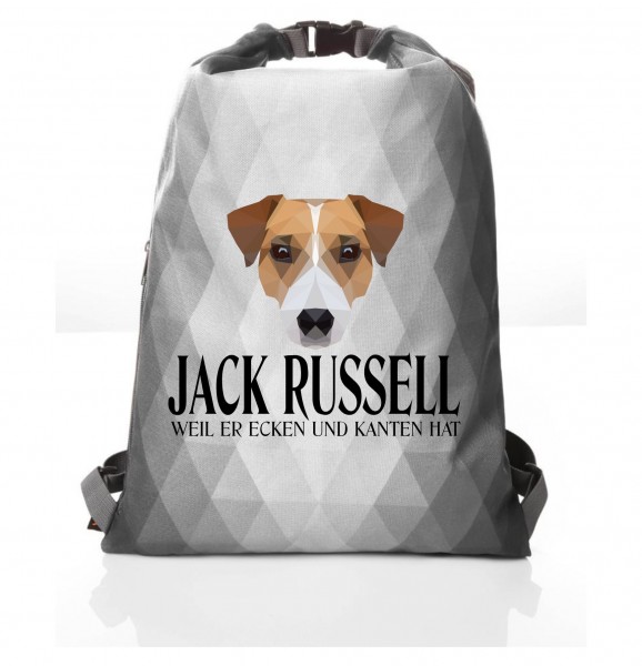 PBAGPoly_JackRussell