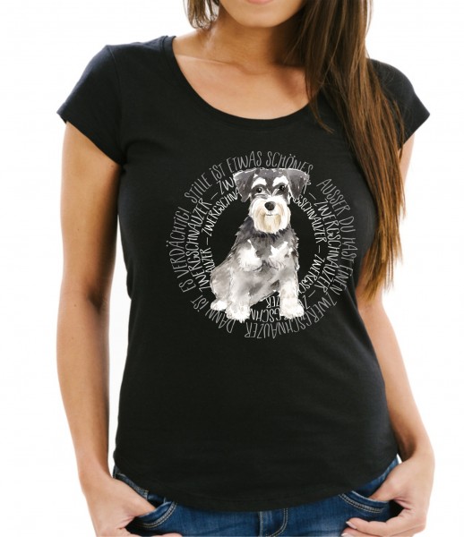 WTCircle_ZwergschnauzB