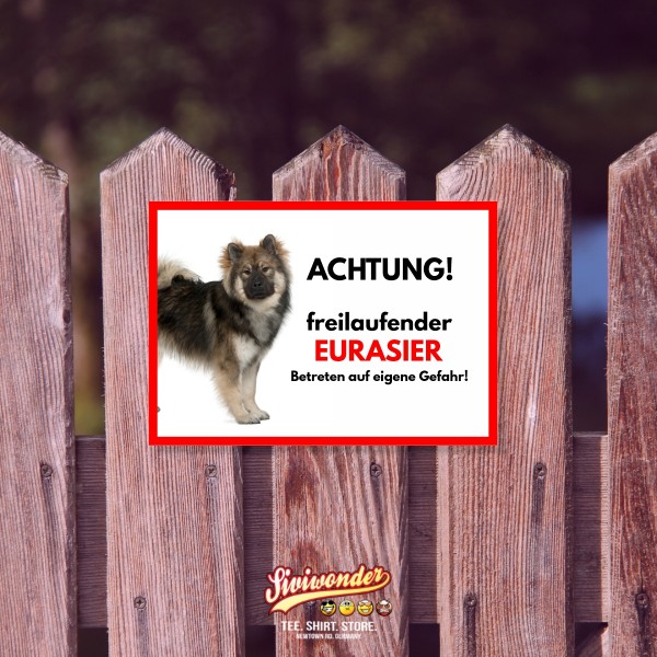 SchildFrei_Eurasier2