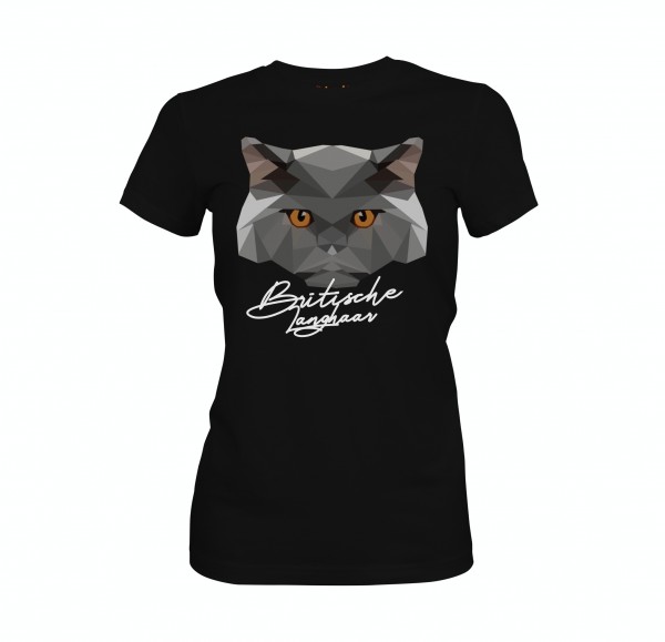 WT_BritischeLanghaarS