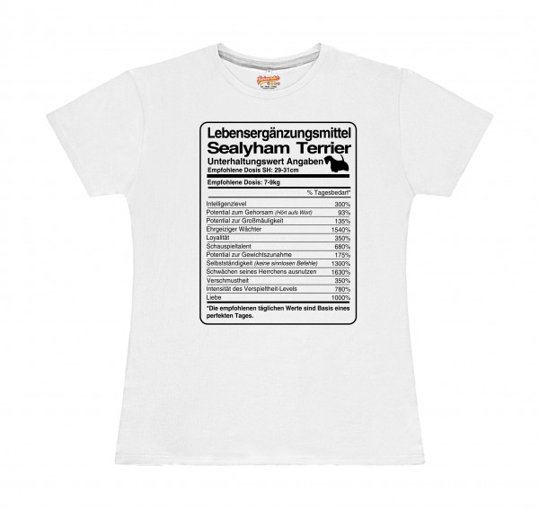 WTDosis_SealyhamTerrW