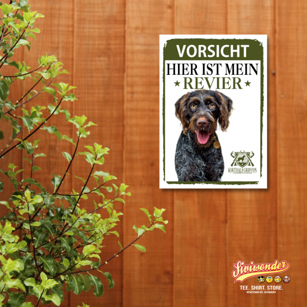 SchildRevier_KortGriffon2