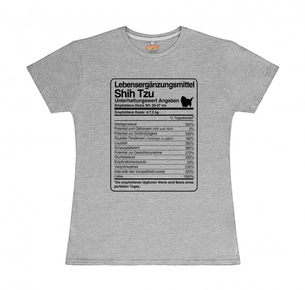 WTDosis_ShihTzuSG